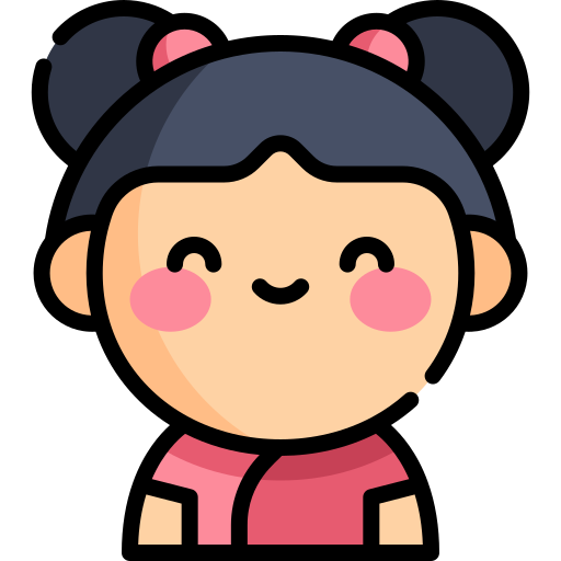周女钰